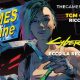 tgm 378 the games machine tgm cyberpunk 2077