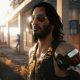 Cyberpunk 2077 vendite