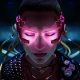 Cyberpunk 2077 epilessia