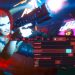 Cyberpunk 2077 photo mode