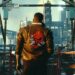 cyberpunk 2077 Andrzej Zawadzki