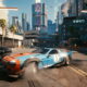 Cyberpunk 2077