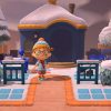 animal crossing prismatica