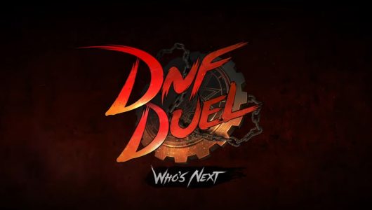 DNF Duel