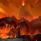 doom eternal switch recensione