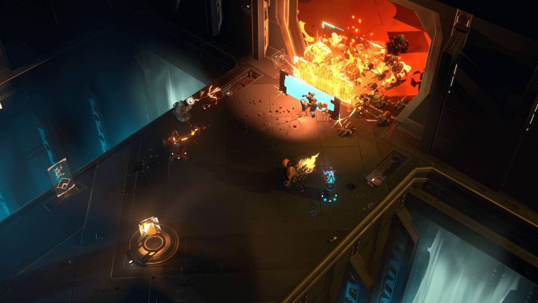 endless dungeon pay with dust endless dungeon pay with dust