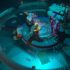 Endless Dungeon colonna sonora