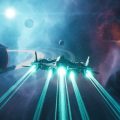 Everspace 2 uscita