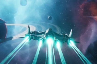 EVERSPACE 2