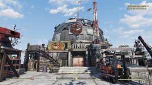 fallout anniversario