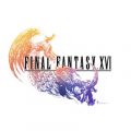 Final Fantasy XVI: intervista a Naoki Yoshida e Hiroshi Minagawa – Speciale