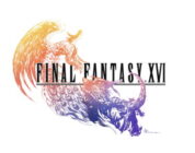 Final Fantasy XVI