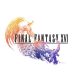 Final Fantasy XVI