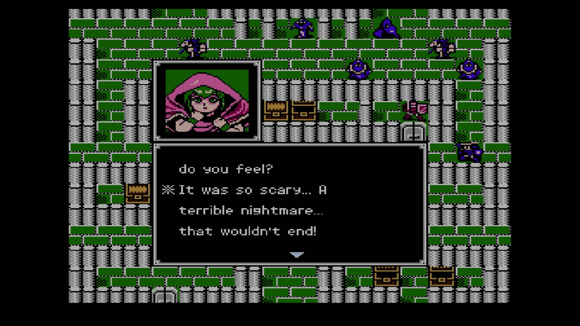 fire emblem shadow dragon & the blade of light recensione