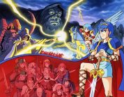 Fire Emblem: Shadow Dragon & the Blade of Light – Recensione