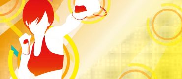 fitness boxing 2 recensione