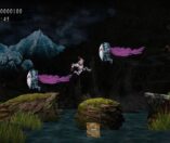 Ghosts 'n Goblins Resurrection