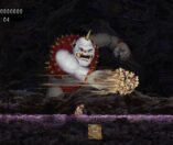 Ghosts 'n Goblins Resurrection