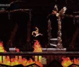 Ghosts 'n Goblins Resurrection