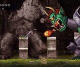 Ghosts 'n Goblins Resurrection