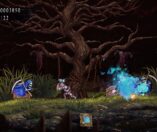 Ghosts 'n Goblins Resurrection