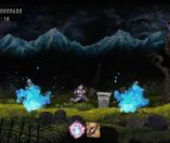 Ghosts 'n Goblins Resurrection