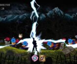 Ghosts 'n Goblins Resurrection