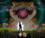 Ghosts 'n Goblins Resurrection