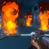 Gunfire Reborn ps4