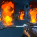 Gunfire Reborn ps4