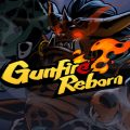 Gunfire Reborn Tao