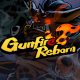 Gunfire Reborn