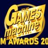 TGM Awards 2020 Nomination