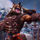 Heroes of the Storm Boccalarga