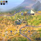 Humankind sarà su Xbox Game Pass a partire dal day one