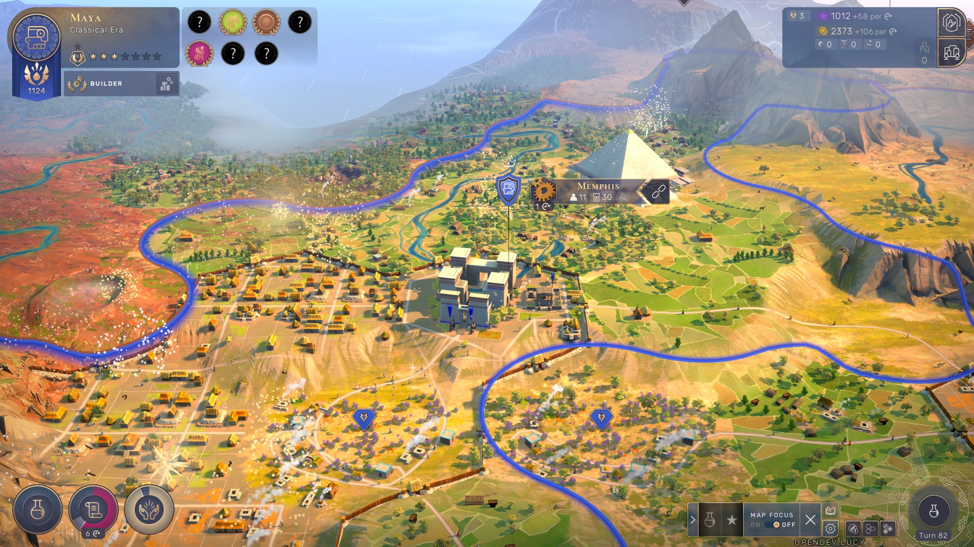 humankind xbox one download free humankind xbox one download free
