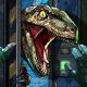 Jurassic World: Aftermath – Recensione