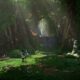 Kena: Bridge of Spirits, ecco il trailer mostrato al Future Games Show