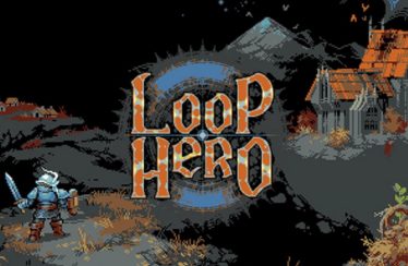 Loop Hero