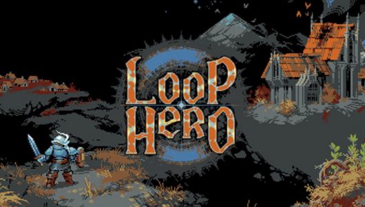 Loop Hero