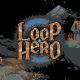 Loop Hero