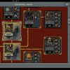 Loop Hero uscita
