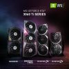 MSI 3060 Ti