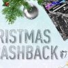 MSI Christmas Cashback
