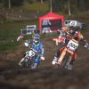 MXGP 2020