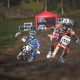 MXGP 2020