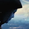 Mass Effect teaser