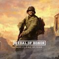 Medal of Honor: Above and Beyond News