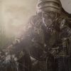 Metro Last Light steam