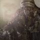 Metro Last Light steam
